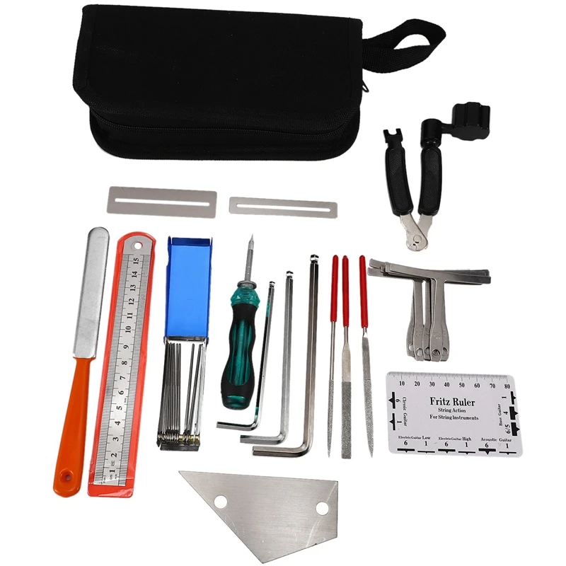 Справочный набор инструменты органайзер для строк измерительный инструмент |