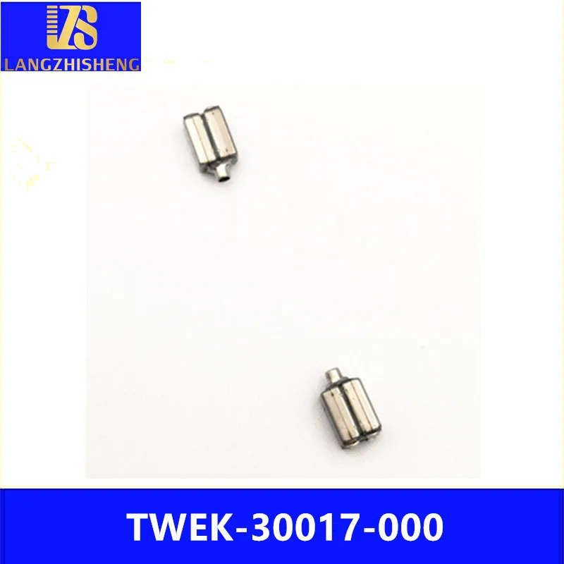 Móvel de Alta Frequência do Fone de Ouvido sem Fio Bluetooth do Alto-falante do Ferro Unidade Pces ls Twek-30017 2