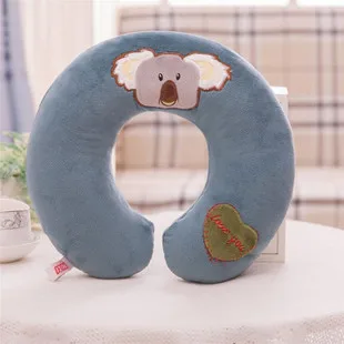Hot Selling America Peekaboo Bear Talking Will Move the Teddy Bear Electric Plush Toys