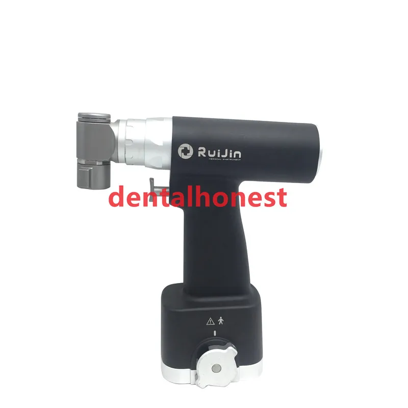 Электрическая осциллирующая пила для резки костей MS-1012 ортопедический