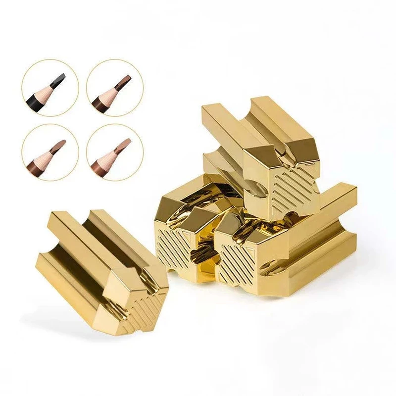 

1 шт., профессиональный карандаш для бровей