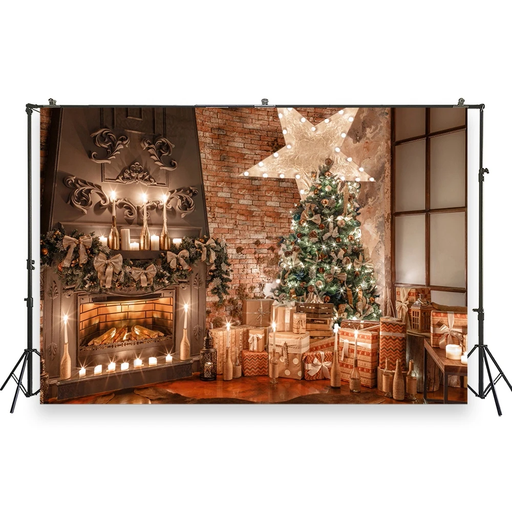 Фотофон для студийной фотосъемки семейвечерние НКИ | Электроника