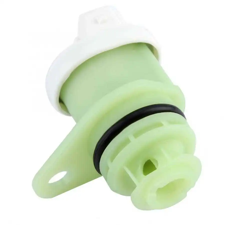 

1 шт. автомобильный одометр, датчик скорости 616070 для Fiat Citroen Peugeot 106 206 306 406, абсолютно новые высококачественные автомобильные аксессуары