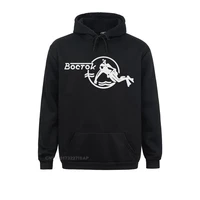 vostok scuba dude diver designer men harajuku hoodies diving sea aquanaut ocean kawaii cotton jacket black high quality