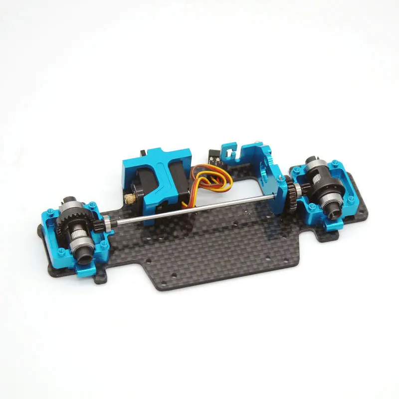 WltoysK989 K979 K999 RC пульт дистанционного управления автомобиль 1/28 москитный