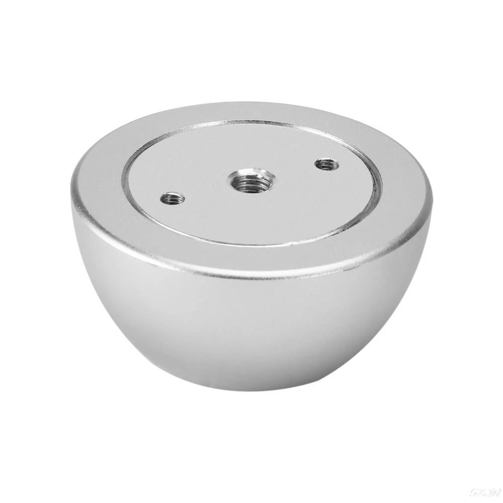 Универсальный Съемник 10000GS отмычка магнита съемник бирок для гольфа крючок