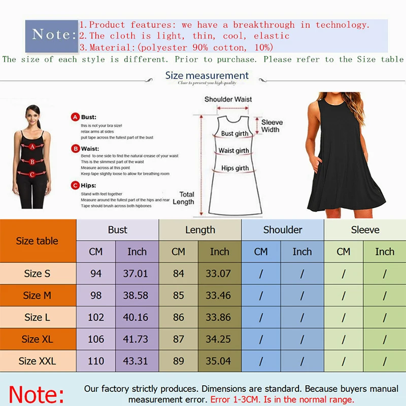 

Summer Women's Sleeveless Sling Dress Fashion Dancer Mini Skirt Casual New Women's Home One-Piece Dress Women's Clothing