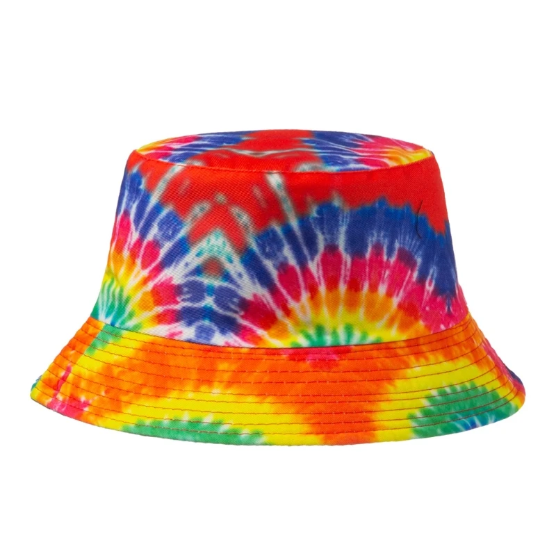 

Unisex Bucket Hat Fisherman Cap Fishing Caps for Gardening Beach Camping Hiking Traveling Wedding