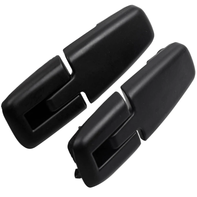 

Rear Liftgate Glass Hinge Upper For Ford Escape 2001-2007 Yl8Z78420A69Ba