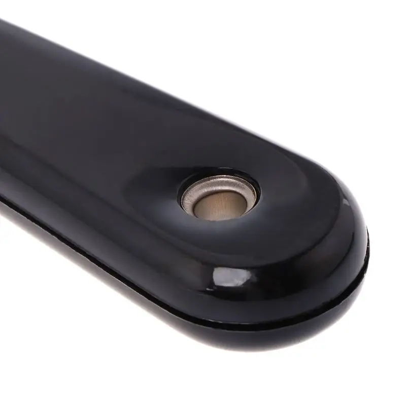 Шпатлёвки Ножи скребок 5 в 1 инструменты герметик для удаления шпаклевки Краски