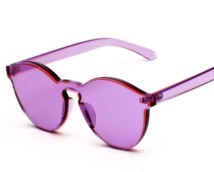 N83 модный поясок карамельного цветной &quotкошачий глаз&quot Поляризованные Вождения