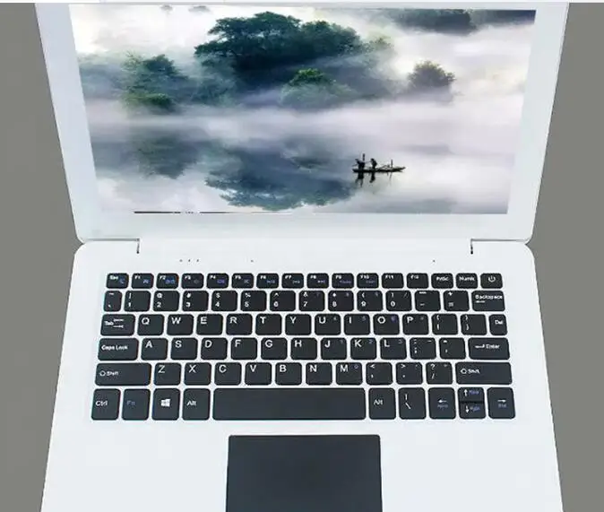 2 шт. новый ноутбук нетбук ПК размер экрана 10 1 дюйма Window10 O.S DHL быстрая доставка |