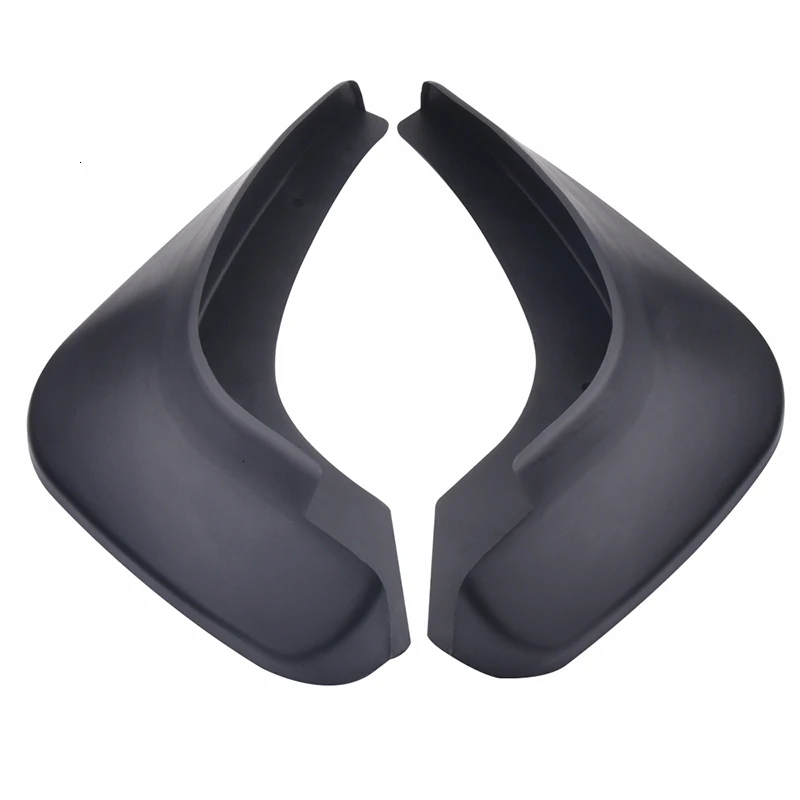 Брызговики для автомобиля NS Modify брызговики Ford/Focus 2 MK2 MK2.5 салона Sedan 2005 2011|Грязезащита| |