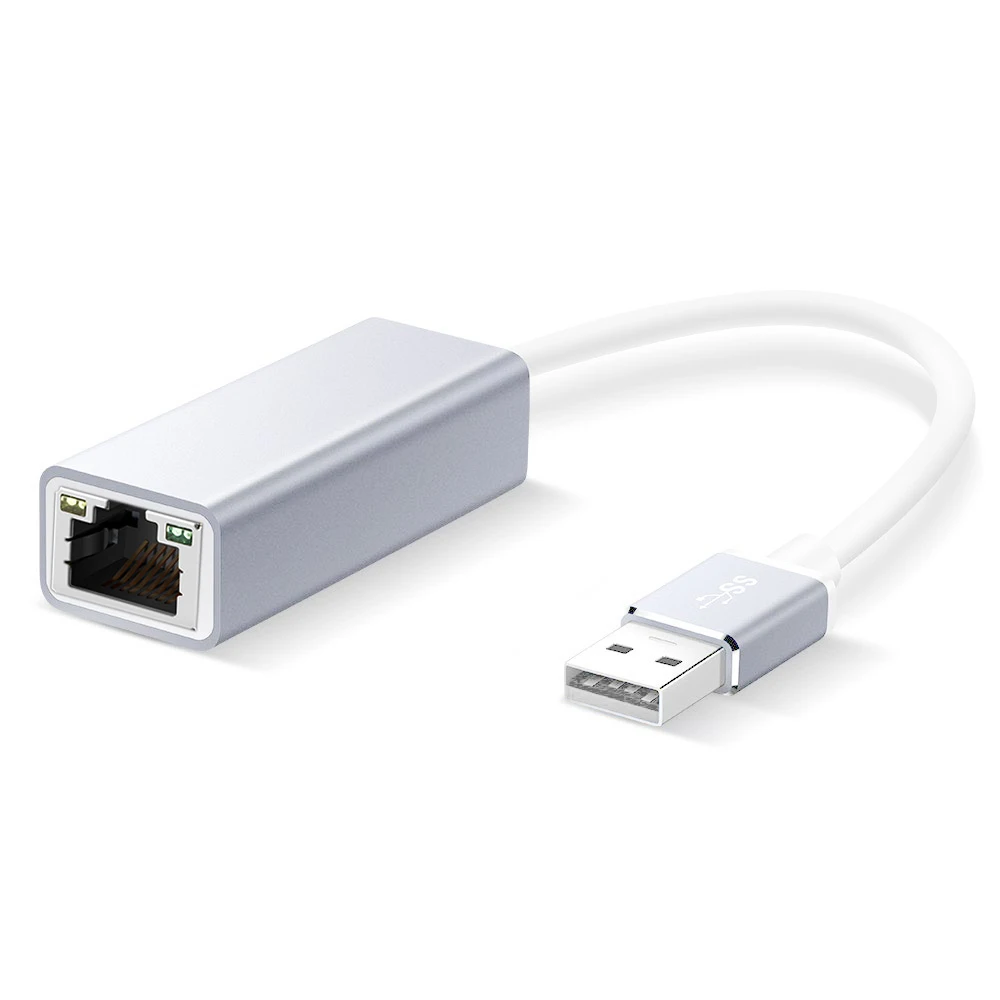 Usb ethernet sd. Ethernet-адаптер greenconnect gcr-lnu202. адаптер ethernet usb 2.0 c wps. сетевой адаптер gcr gcr-ap03. ethernet-адаптер green conneсtion gc-lnu202.