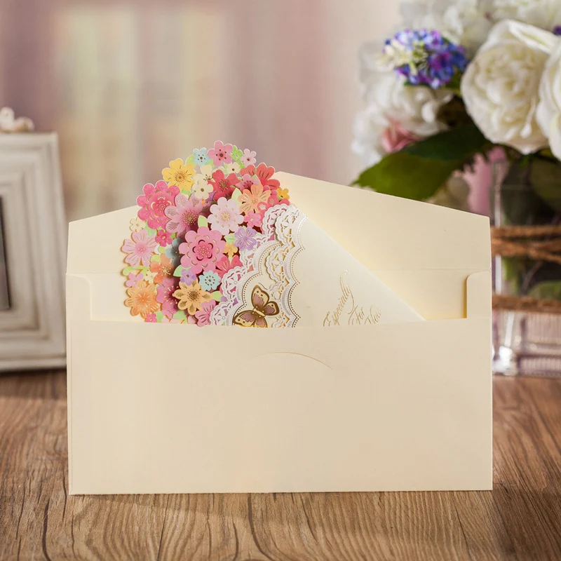 1 шт. вечерние открытки с мороженым для украшения дня рождения ребенка|Украшения