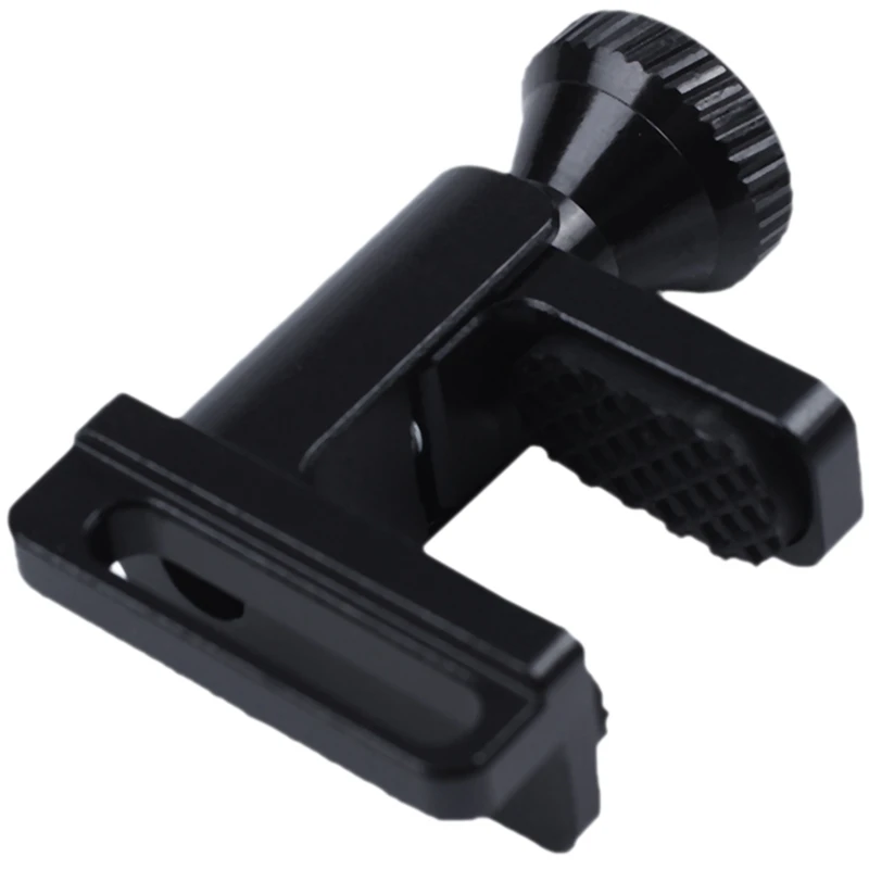 Регулируемый органайзер для фотосъемки аксессуары экшн камеры|Аксессуары