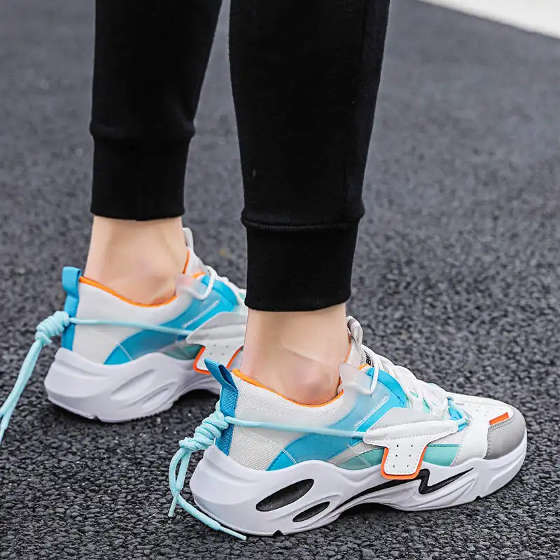 

Мужские лоферы для отслеживания, мужские кроссовки, размер 2021, Мужская классическая обувь, Fitnes Мужская спортивная обувь, неповседневная кож...