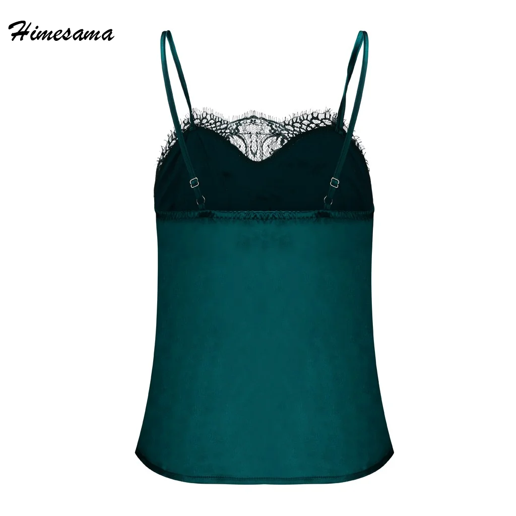 Женский Летний жилет без рукавов с v-образным вырезом и принтом | Женская одежда