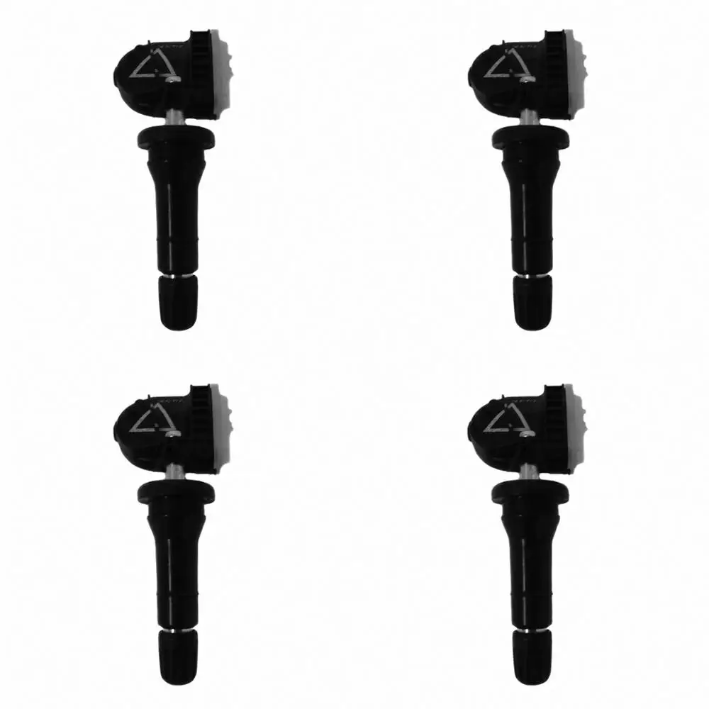 Высококачественная Быстрая Система контроля давления в шинах F2GT1A180CB TPMS датчик для Ford Edge Galaxy для 2014 -2017