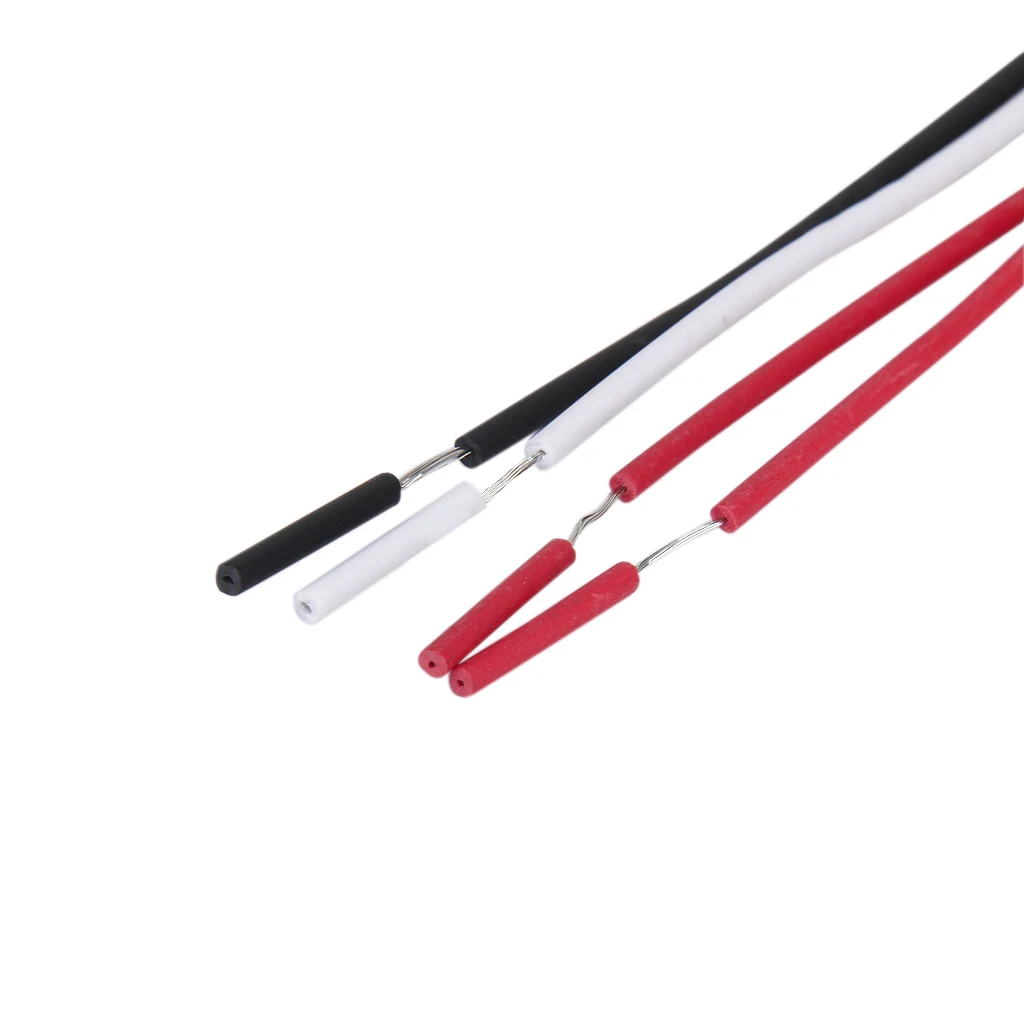 Светодиодный ламповый трансформатор Питание драйвер Вход AC 220V 50/60Hz Выход 3V
