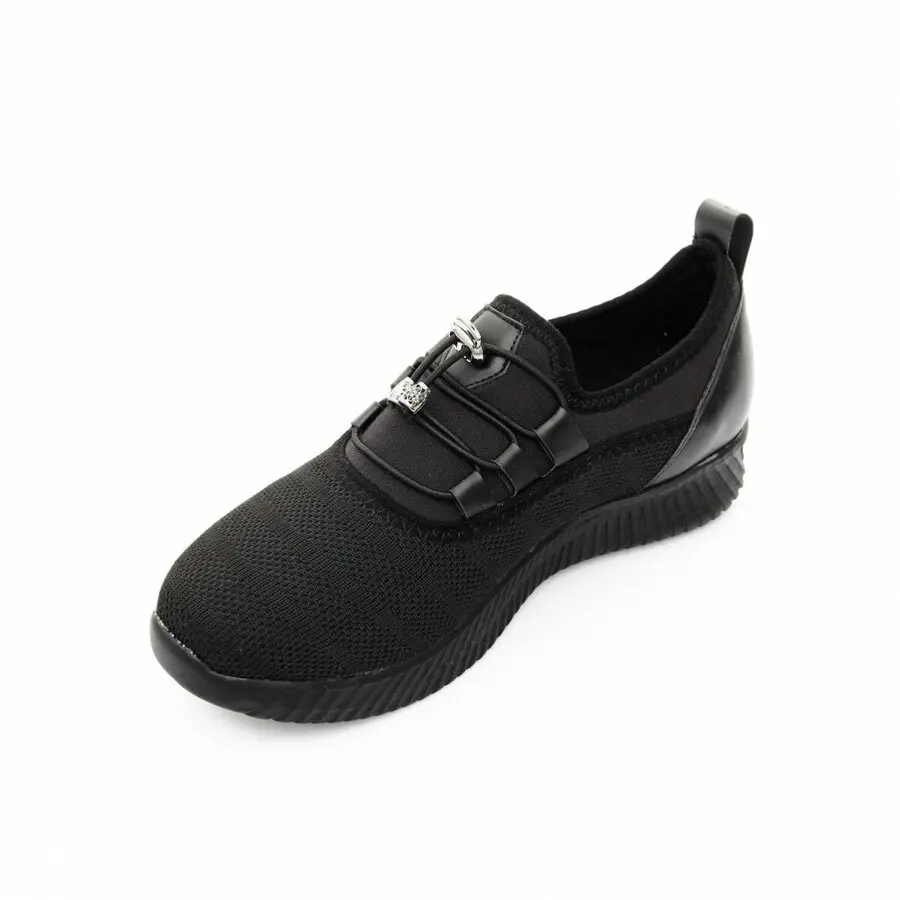 

Sneakers Women Referrable Women Sneaker 40822