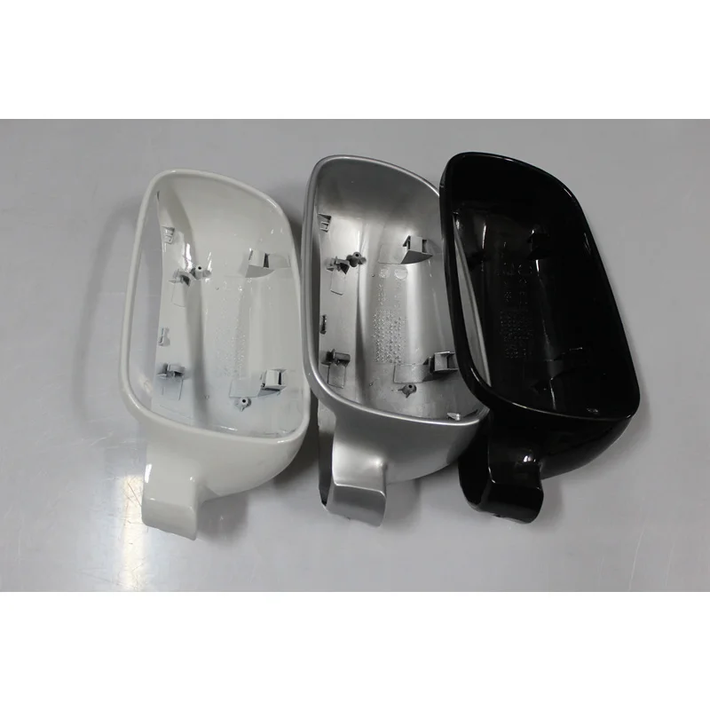 Чехол для зеркала заднего вида VW Santana 3000 / Passat B5 1 пара|mirror cover for vw|mirror rearviewrearview mirror |