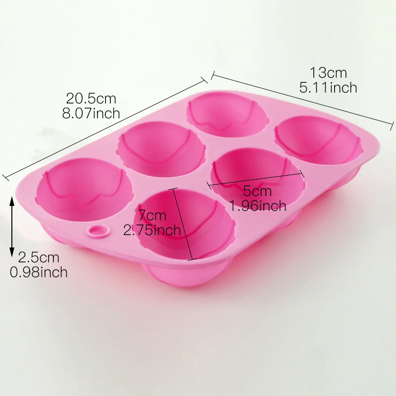 Силиконовая форма для пасхальных яиц шоколада инструменты выпечки тортов сделай