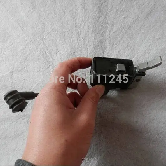 Фото CS-350WES Катушка зажигания для ECHO CS320 CS350TES CS351 CS355T CS3000 CS3400 CS3450 SUNGARDEN 3614 3600 №3