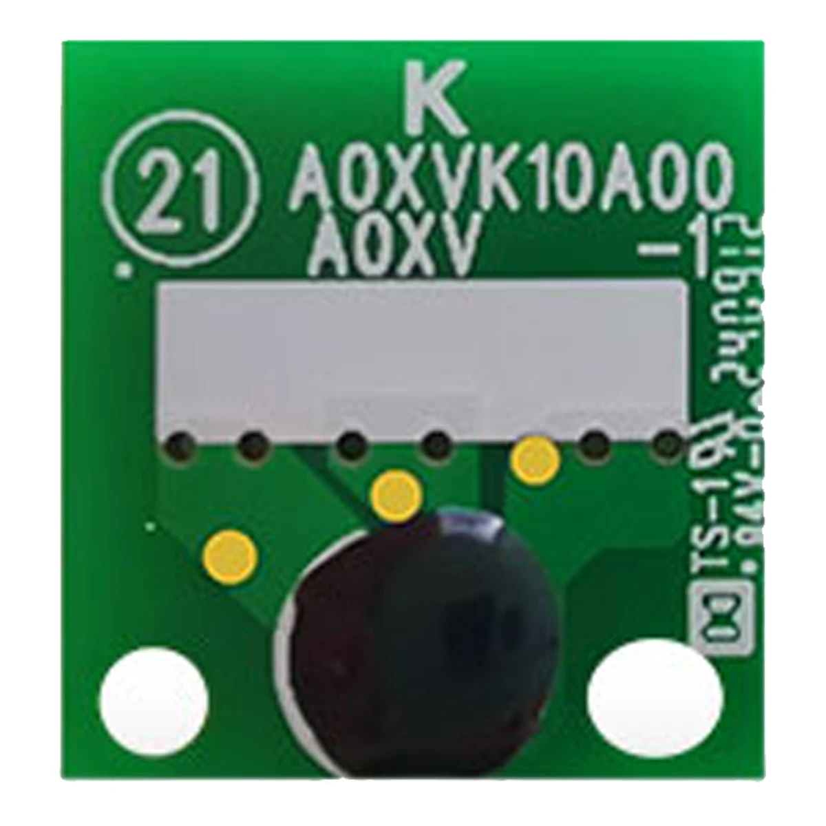 

Toner Chip Refill Kits Reset for Konica Minolta A33K152 A33K452 TN-512M A33K352 A33K252 A33K132 A33K432 TN-512M A33K332 A33K232