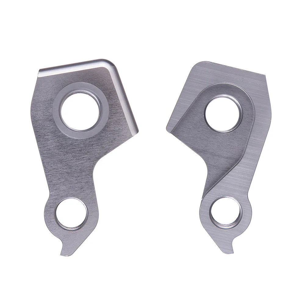 

5pcs Bicycle gear rear derailleur hanger For Santa Cruz #15097 5010 AR Bronson Juliana Nomad TallBoy Carbon Heckler MECH dropout