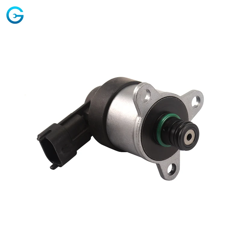 

Metering valve 0928400728 suit for Fiat Iveco UAZ