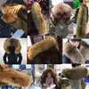 Изображение товара 5