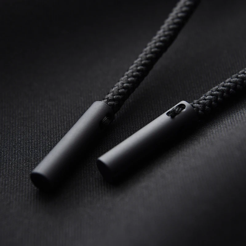 

luxury pants, Men's autumn, SARGA, fashion, color contrast, tight, men, large,