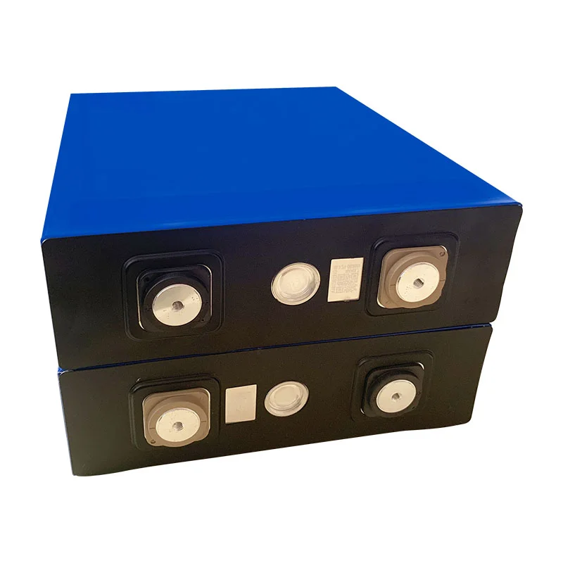 

3.2v180ah Lifepo4 Rechargeable Electric Vehicle Lithium Iron Phosphate Battery