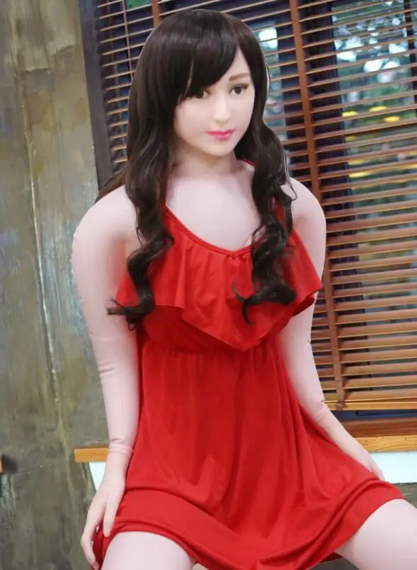 130 см бесшовный ПВХ надувной женский манекен тело TPR ручной медицинский для ткани