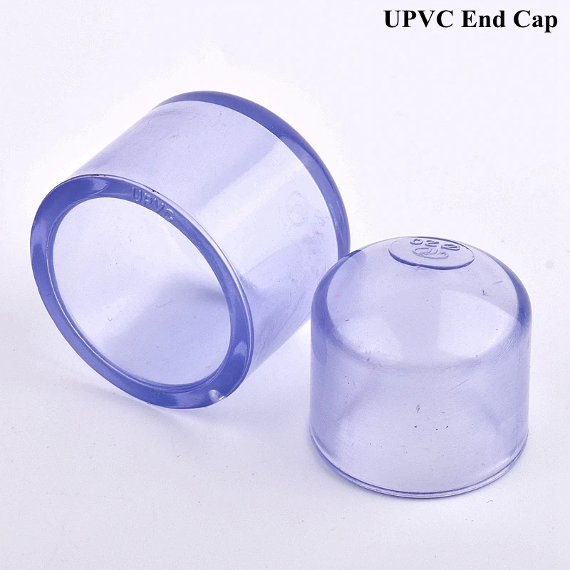 

Соединитель для трубы НПВХ SgooHan