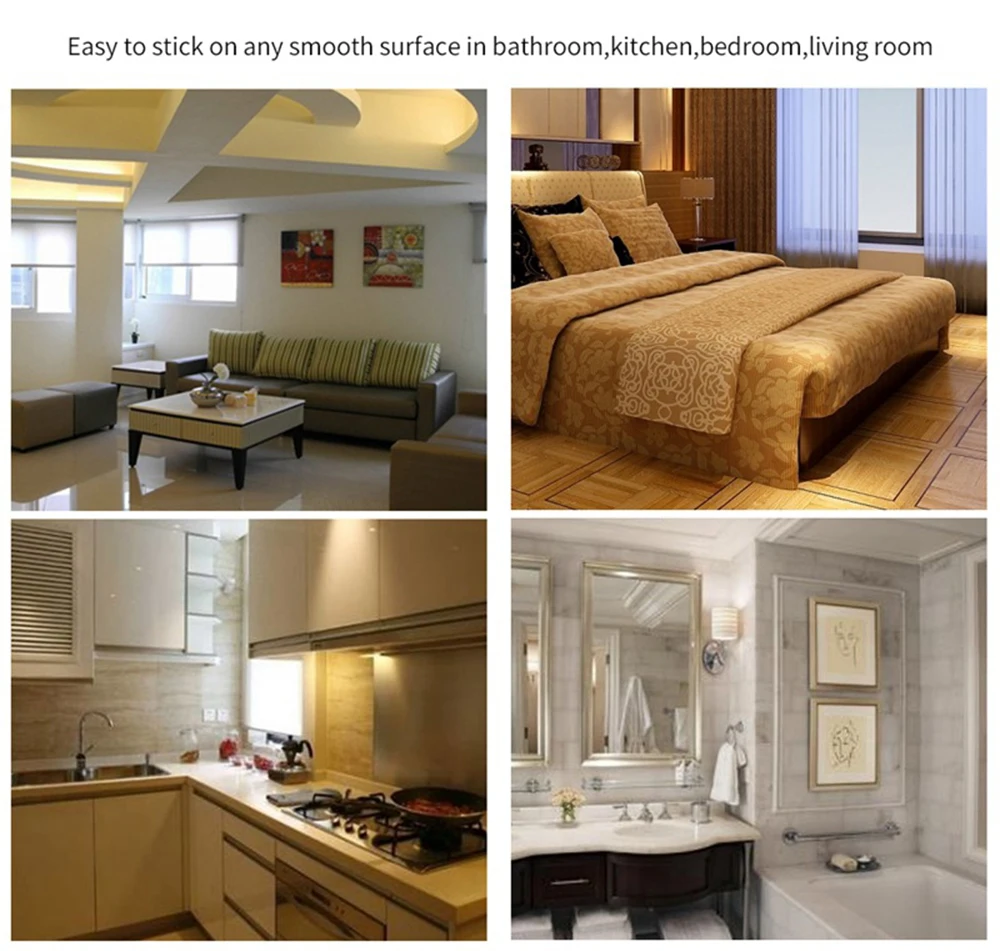 Волкслей 35 см супер большие фаллоимитаторы с сильной присоской реалистичные