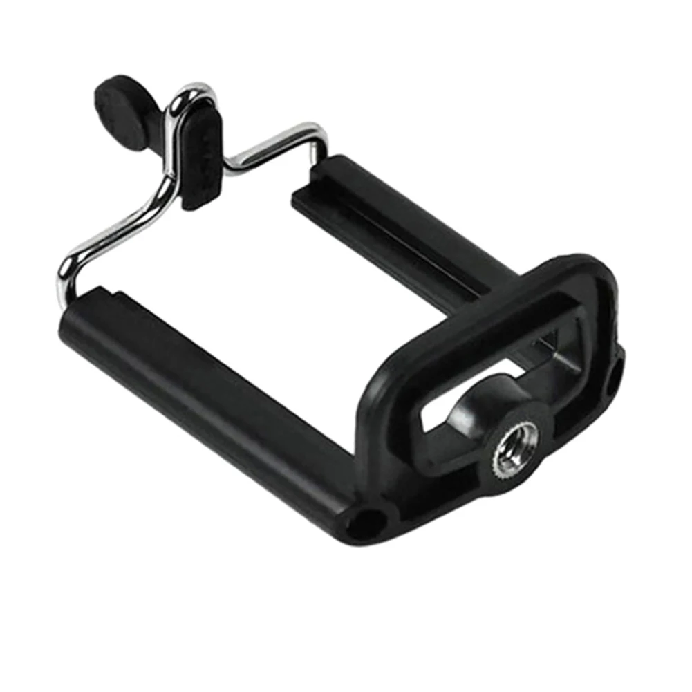 Регулируемая настольная подставка набор аксессуаров для фотографирования