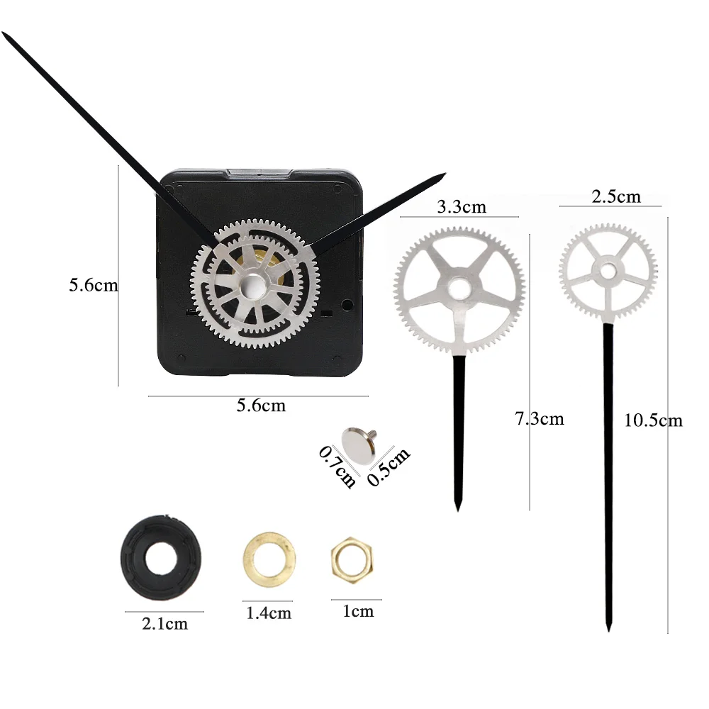 

Настенные часы