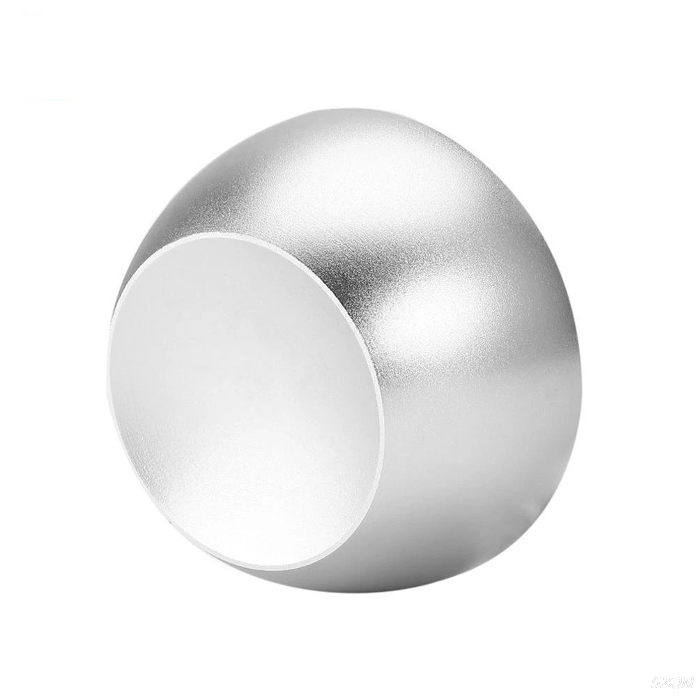 Универсальный Съемник 10000GS отмычка магнита съемник бирок для гольфа крючок