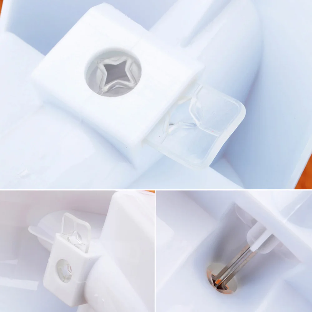 Прямая поставка инструмент для удаления вишни быстрое удаление ямок кухонный