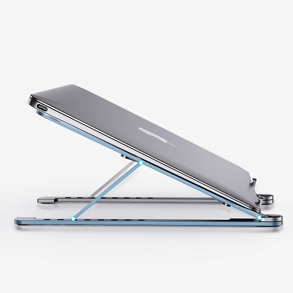 алюминиевая подставка для н