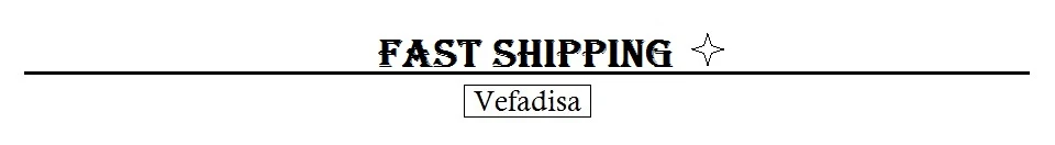 Vefadisa/Весенняя женская блузка с заклепками, хлопок, кардиган с воротником-стойкой сзади, блуза с длинным рукавом, необычная блузка QYF322