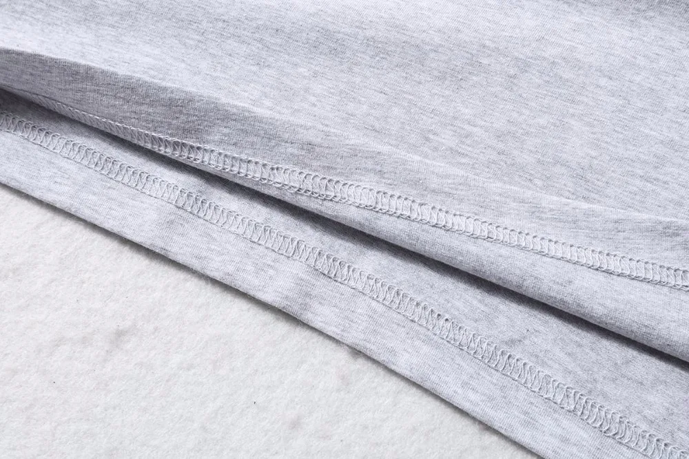 Размера плюс большие 8XL 10XL 12XL Мужская футболка длинные рукава на осень-зиму футболки; хлопковая домашняя обувь футболка топы 54 52 56-62 64 66 68 150 кг 160 кг