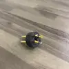 Изображение товара 3