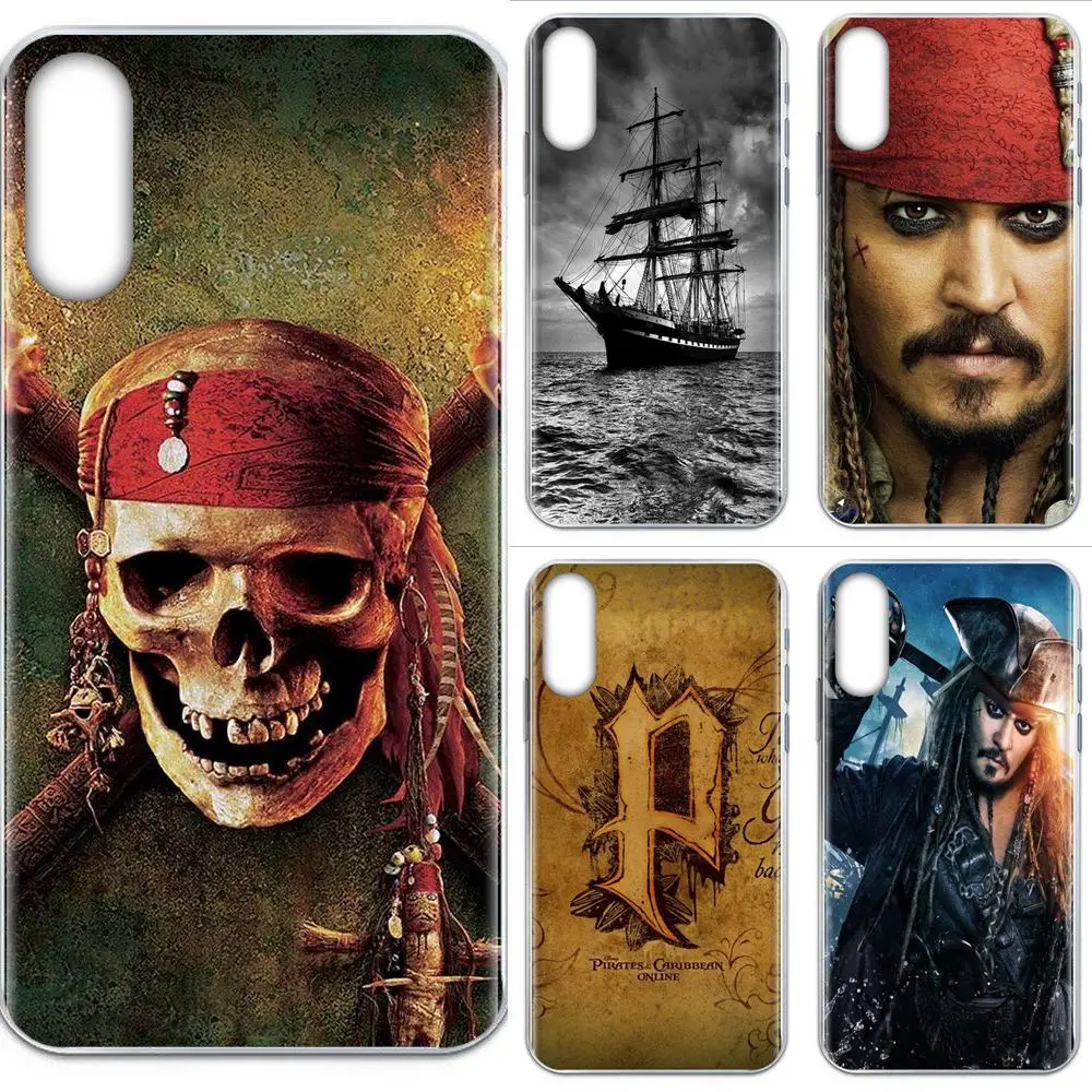 С изображением персонажа фильма Пираты Карибского моря Джонни Деппом резиновый