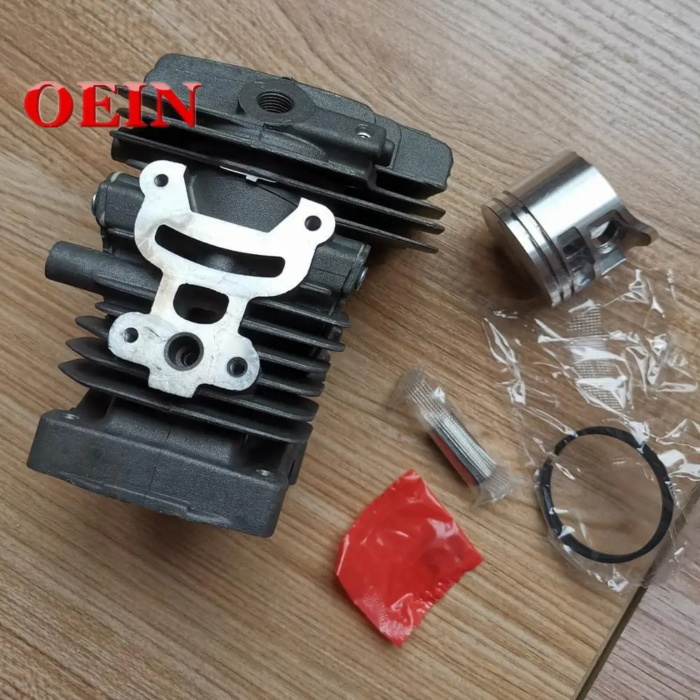 

Набор цилиндров MS 171 181 MS171 MS181 (38 мм) OEM 1139 020 1201, 11390201201