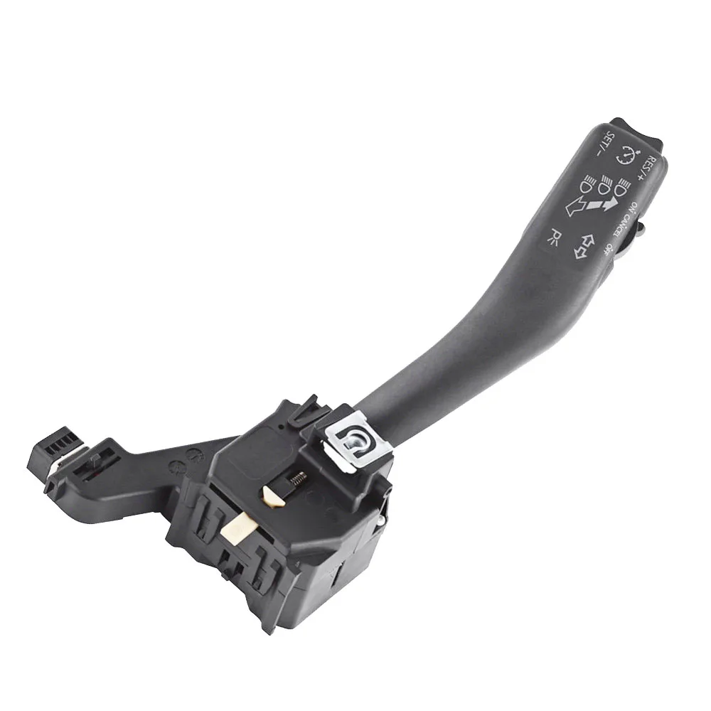 Переключатель круиз контроля 1K0953513 для VW Jetta Golf Touran Skoda Octavia переключатель