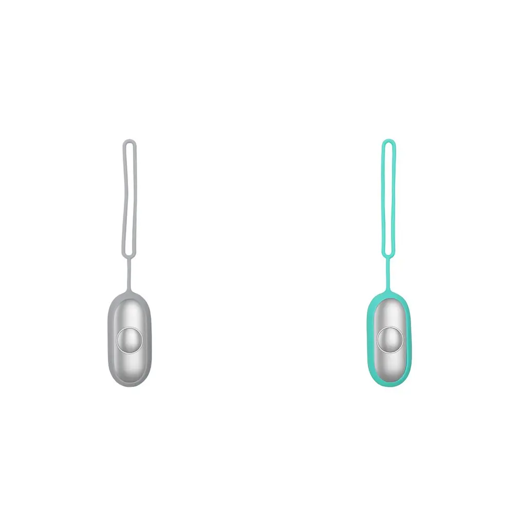 

Sleep Aid Hand-held Micro-current Intelligent Sleep Instrument Anxiety Depression Fast Sleep Insomnia Artifact