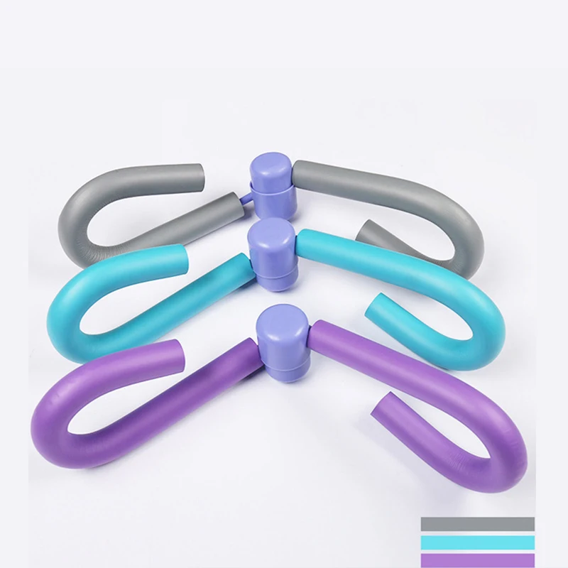 Профессиональное женское фитнес-оборудование для йоги и ног тренажер рук груди